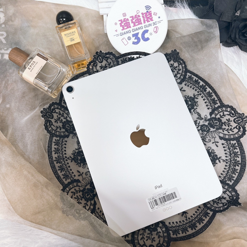 佳里-二手iPad 