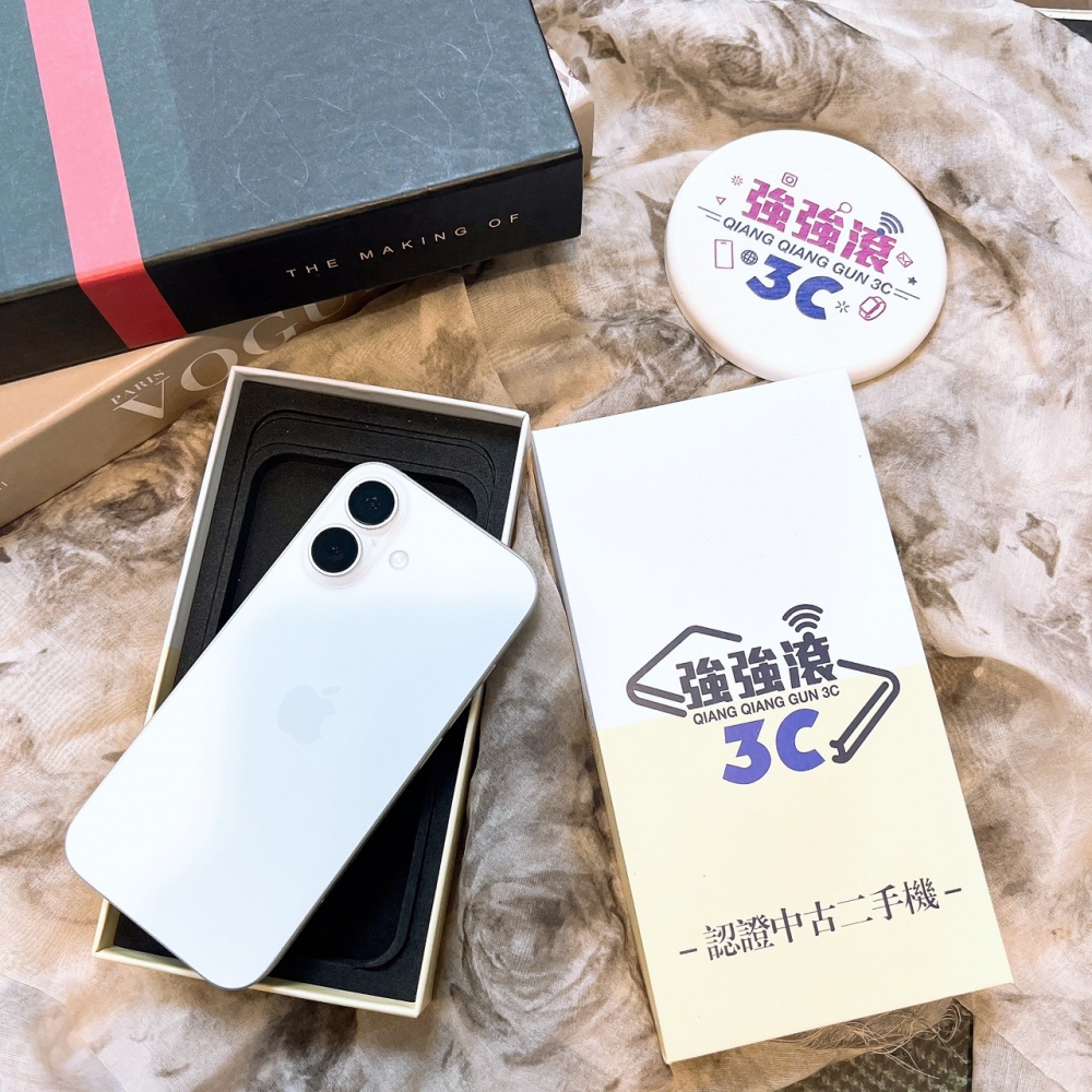 二手 iPhone1