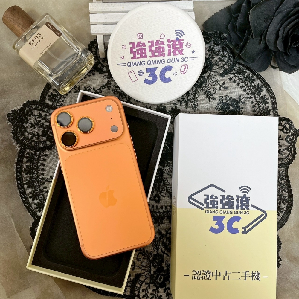 佳里-二手iPhon