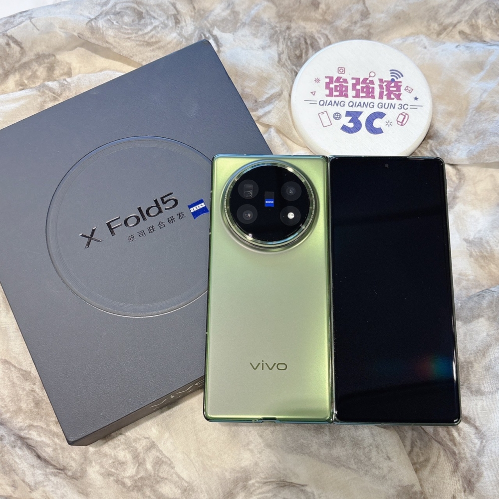 二手 陸版 VIVO