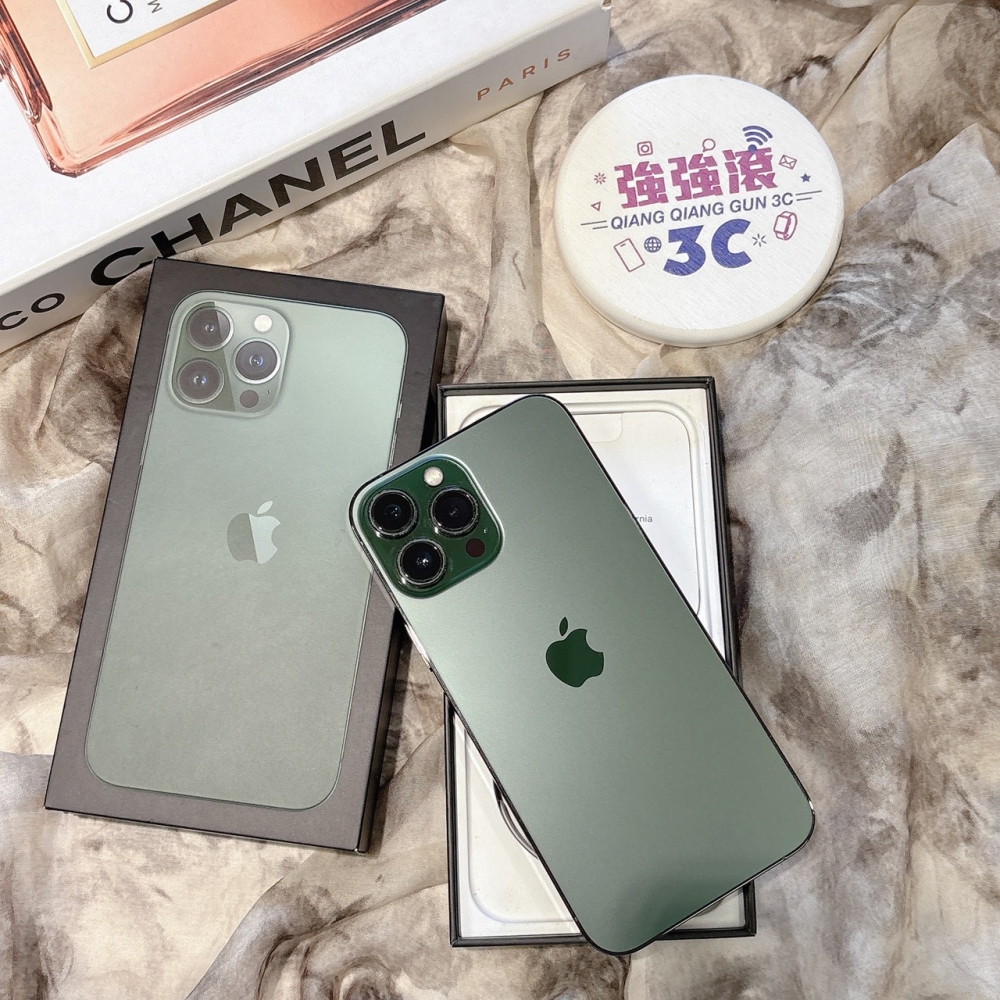 二手IPHONE 1