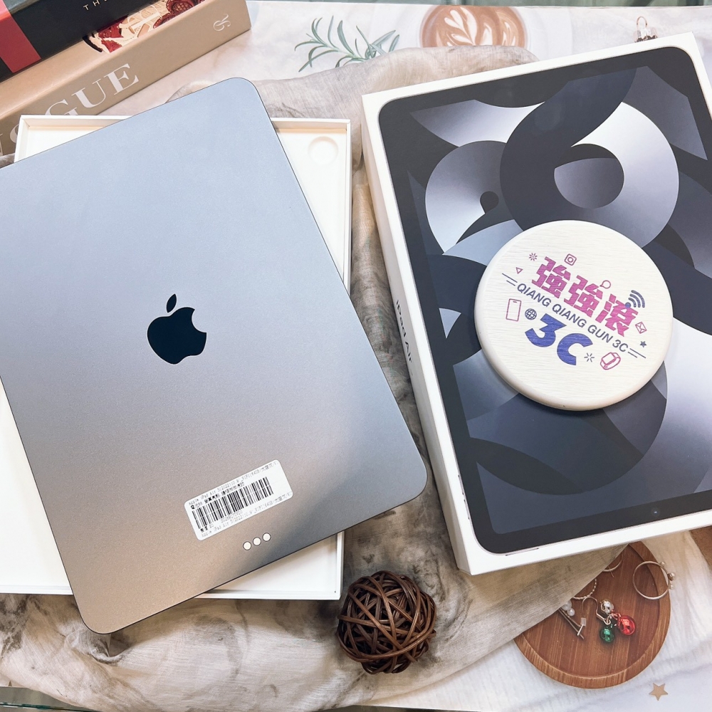 二手 iPad Ai