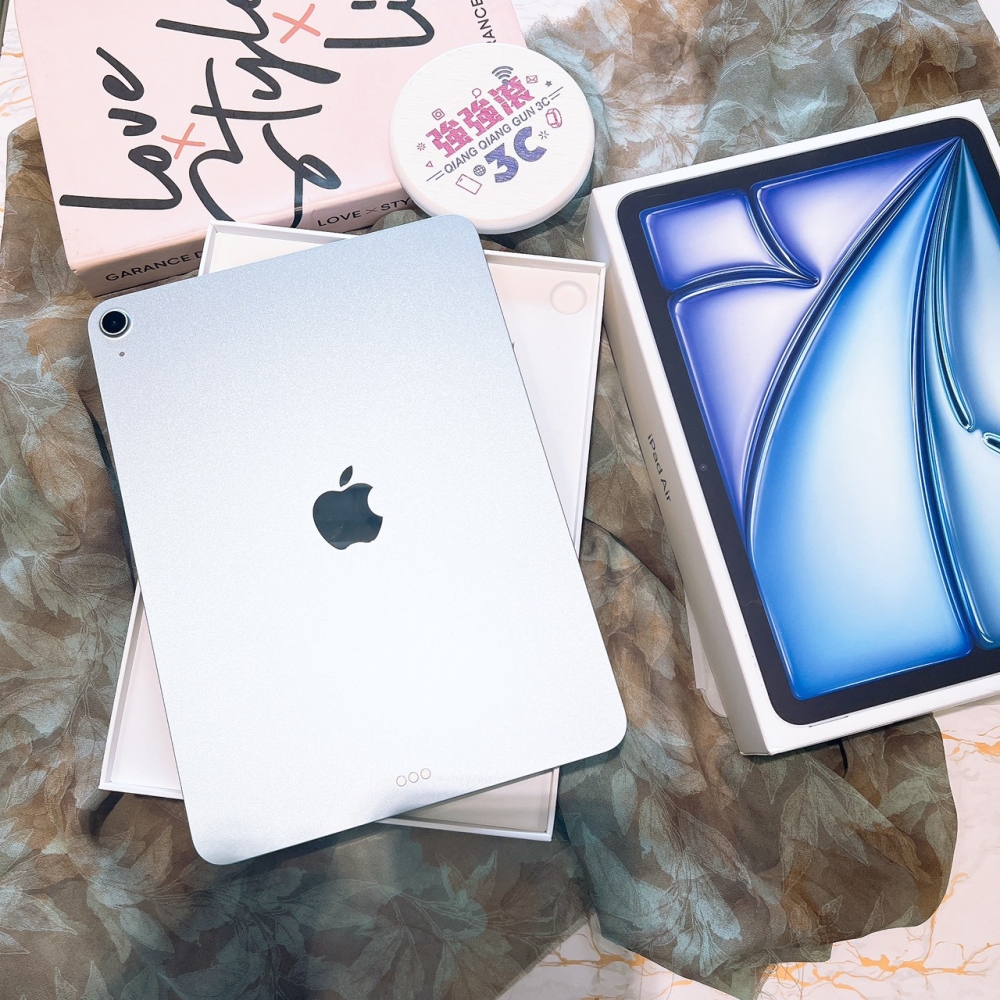 二手 iPad Ai