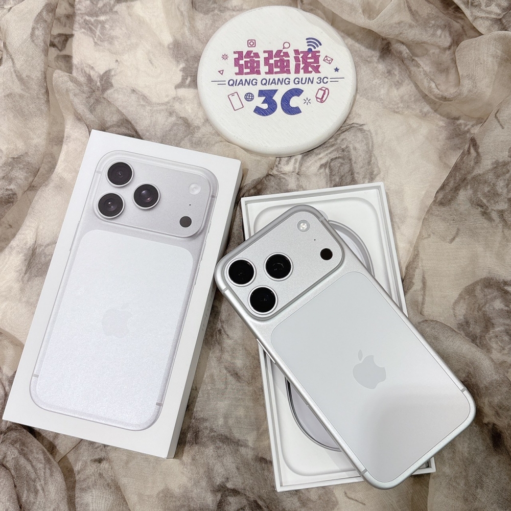 二手 iPhone1