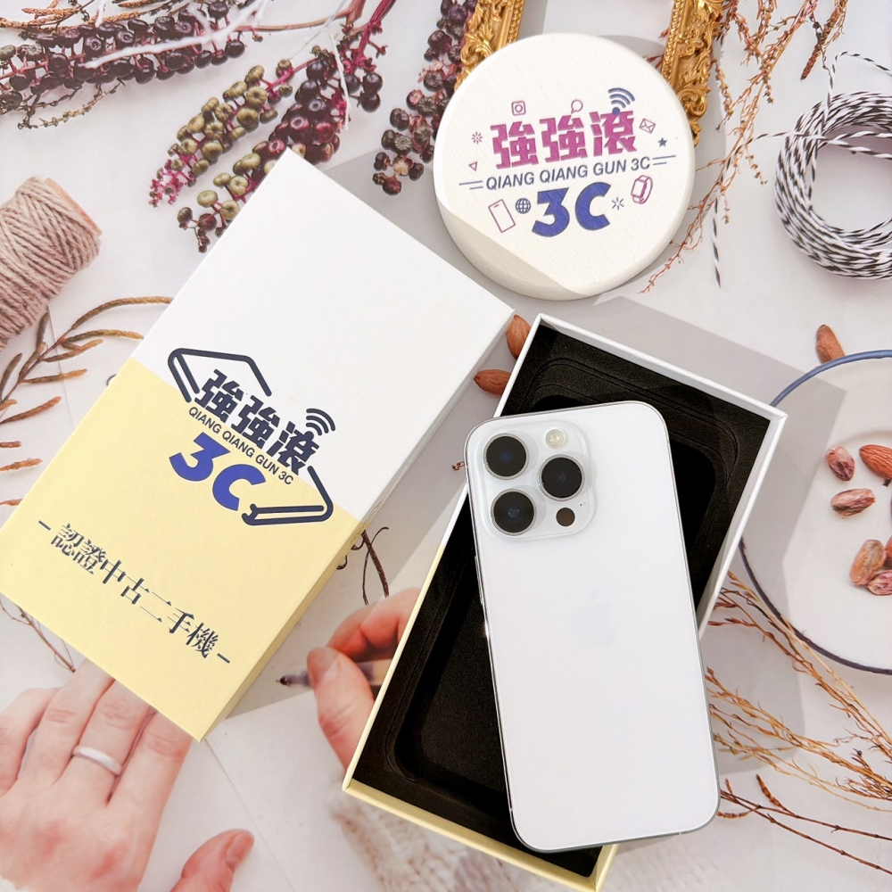 善化-二手 iPho