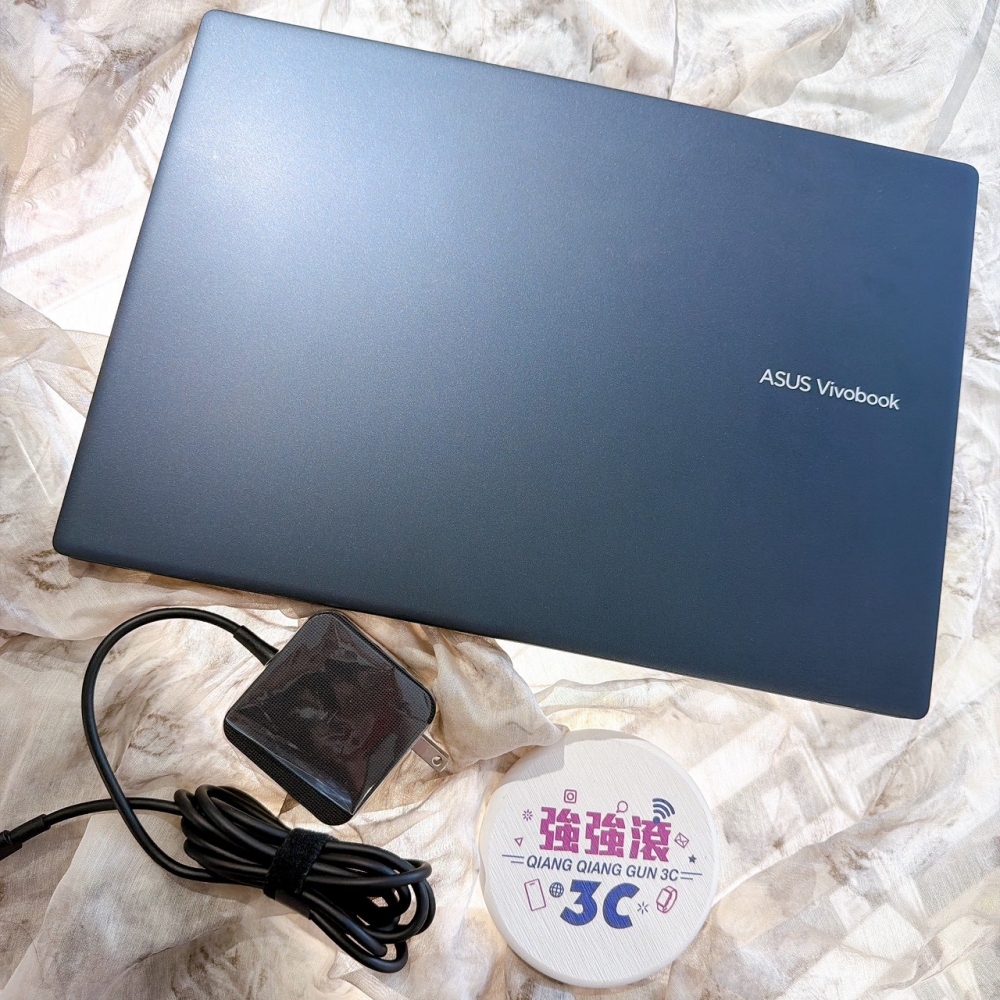 善化-二手ASUS 
