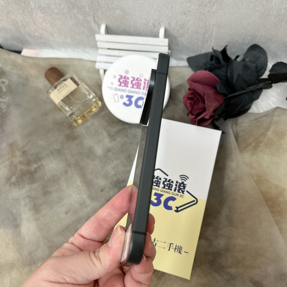 佳里-二手Google PIXEL 10 12/128G 黑色 #20362（原廠保固）