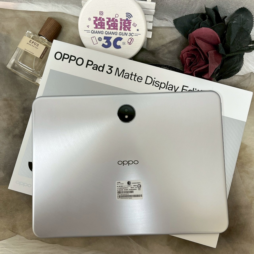 佳里-二手OPPo 