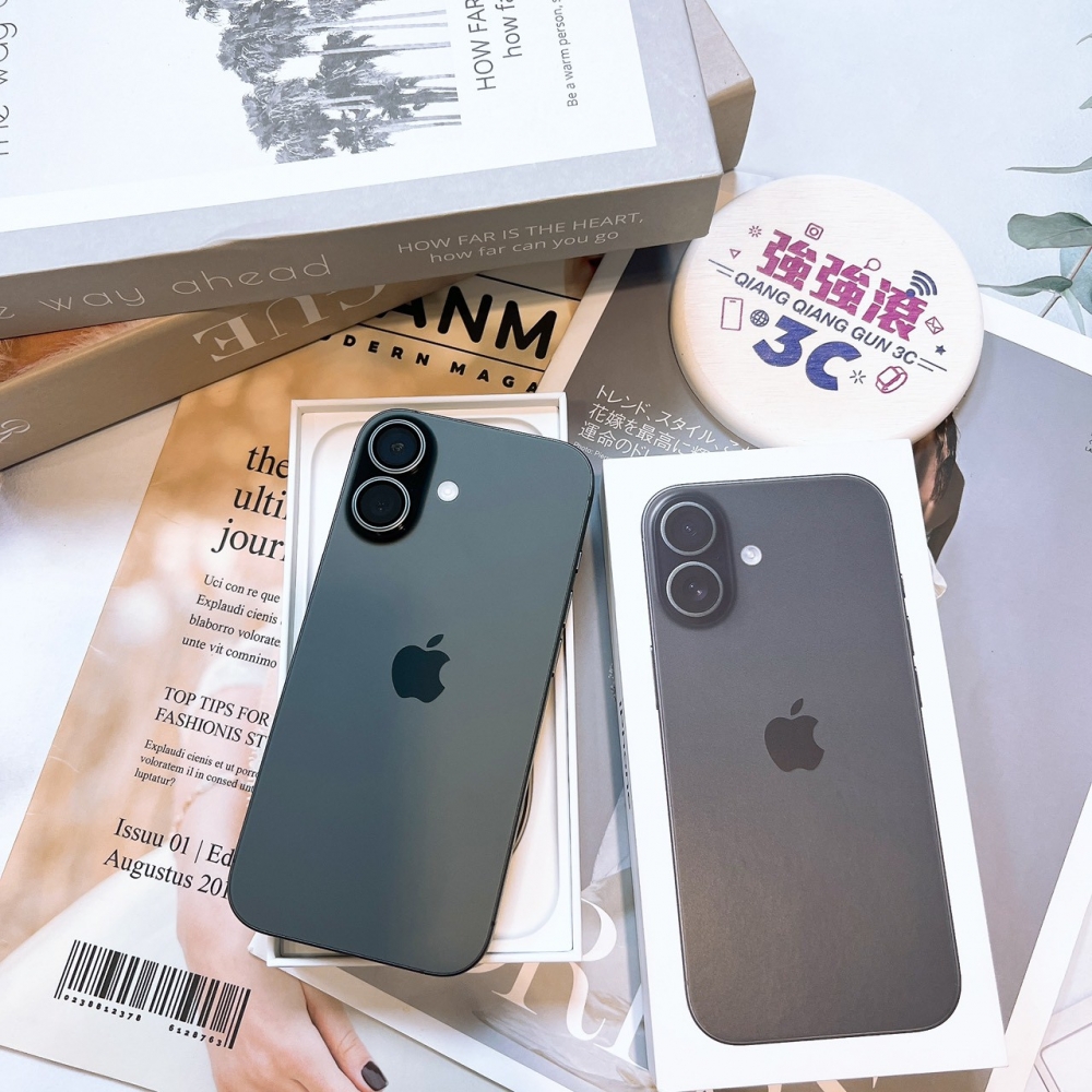 二手 iPhone1