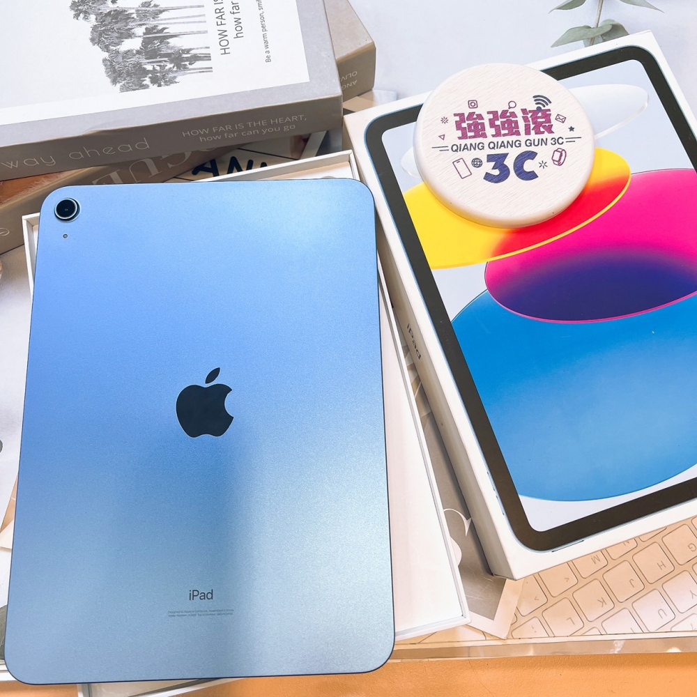 二手 iPad 10
