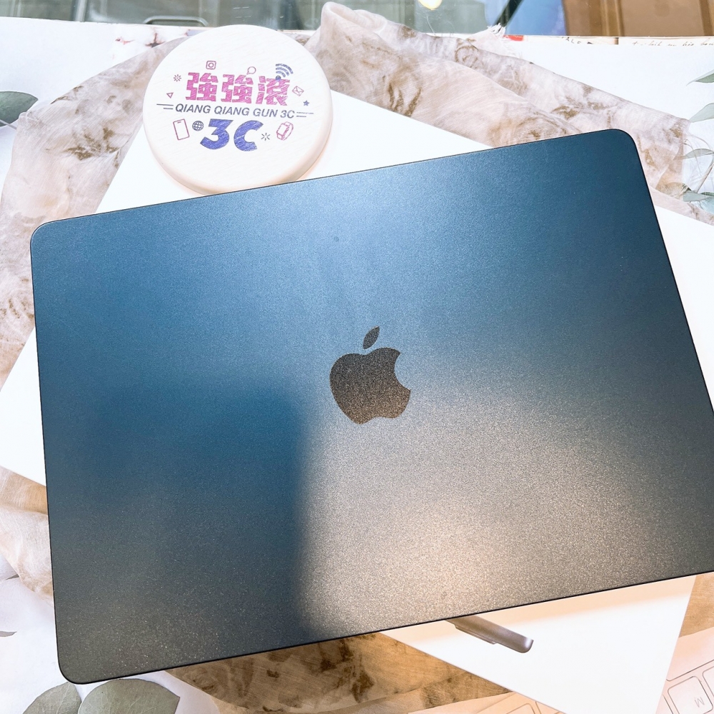 二手-Macbook