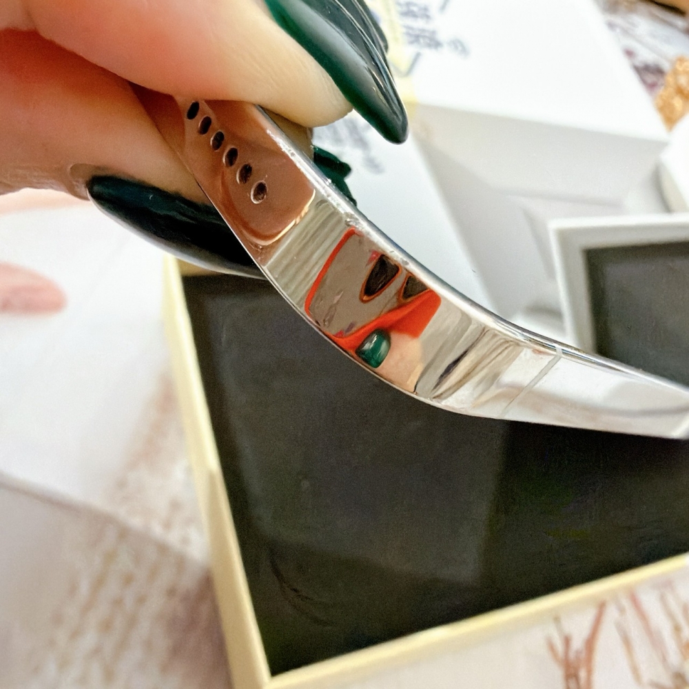 善化-二手 iPhone12 PRO MAX 128G 銀色 #88396(店家保固90天)