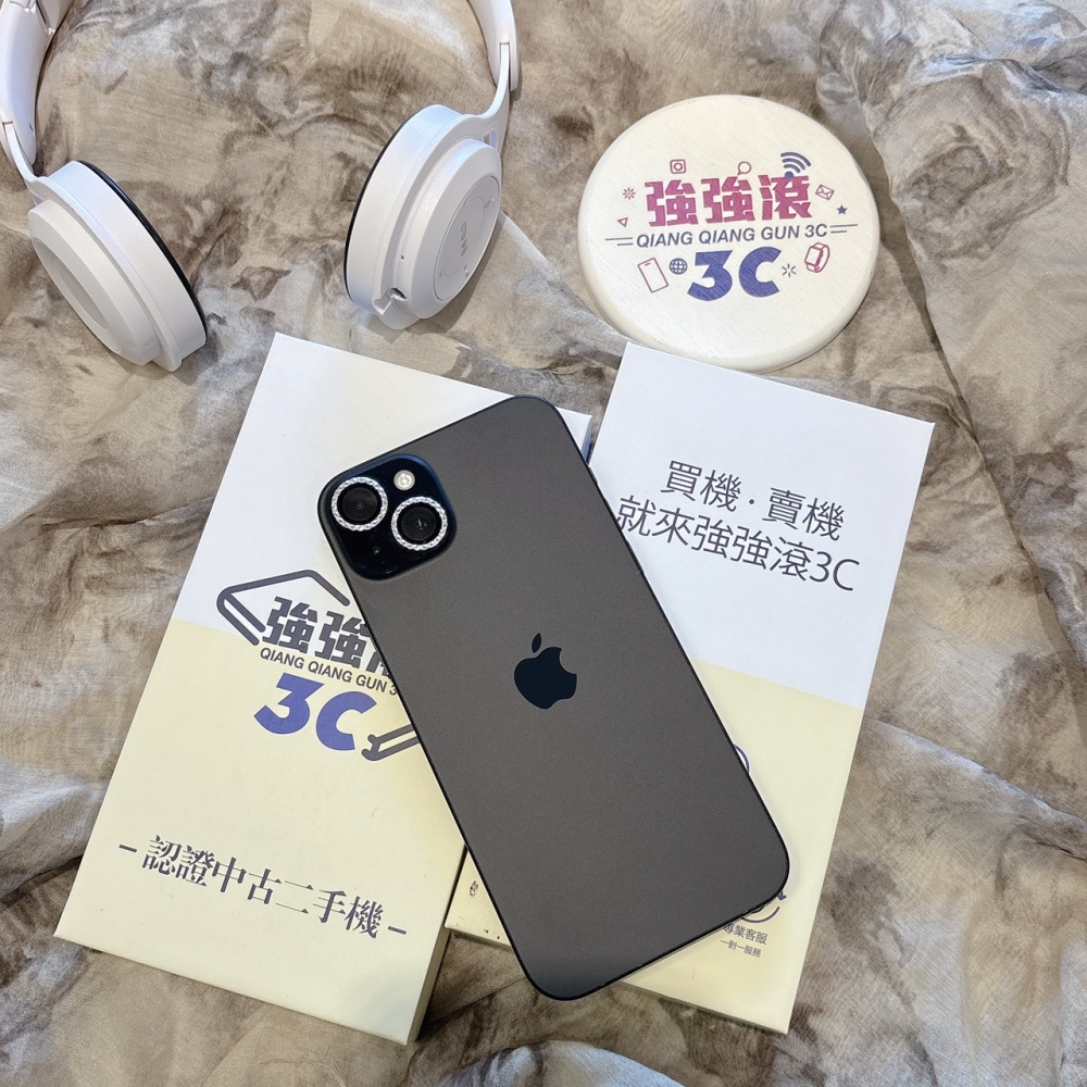 二手 iPhone1