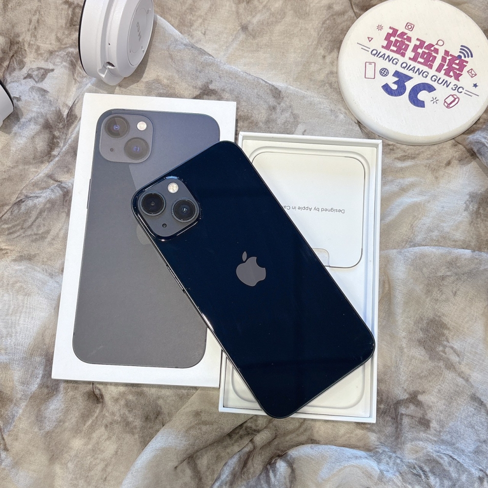 iPhone13 1