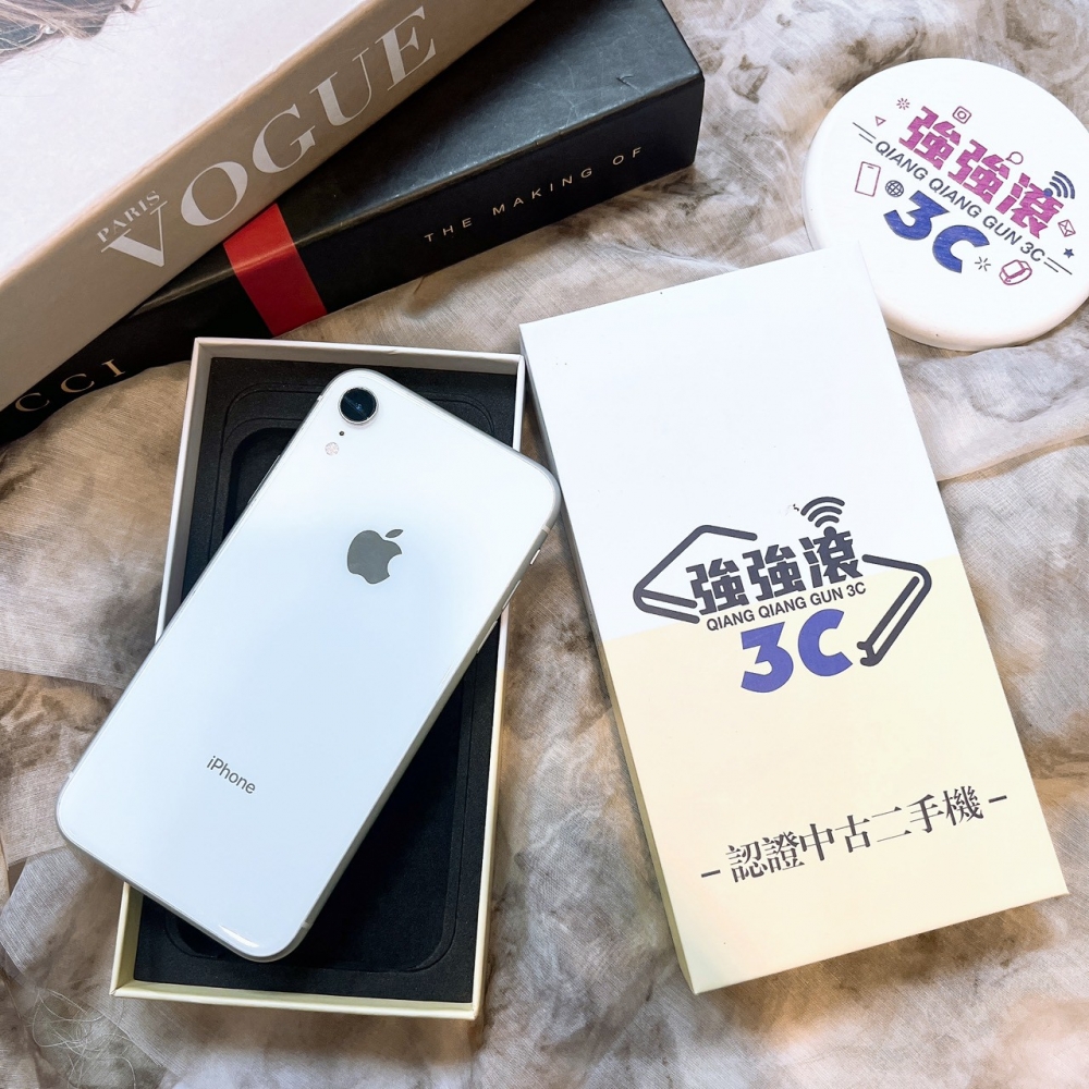 二手 iPhoneX