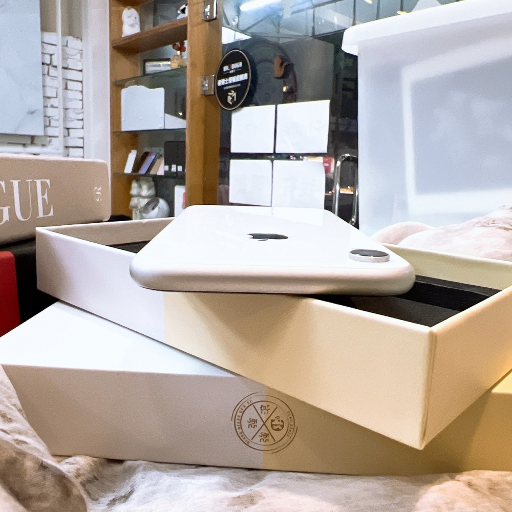 二手 iPhoneXR 128G 白色*74953（店家保固）
