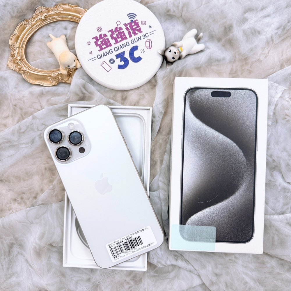 歸仁-二手iPhon