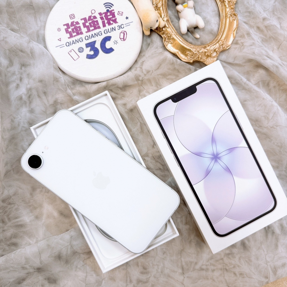 歸仁-二手iPhon