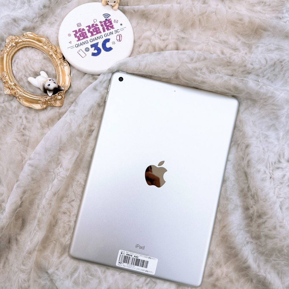 歸仁-二手iPad 