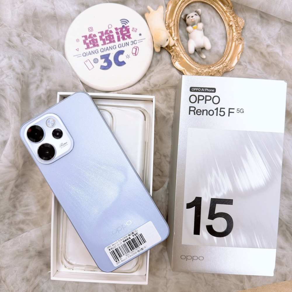 歸仁-二手OPPO 