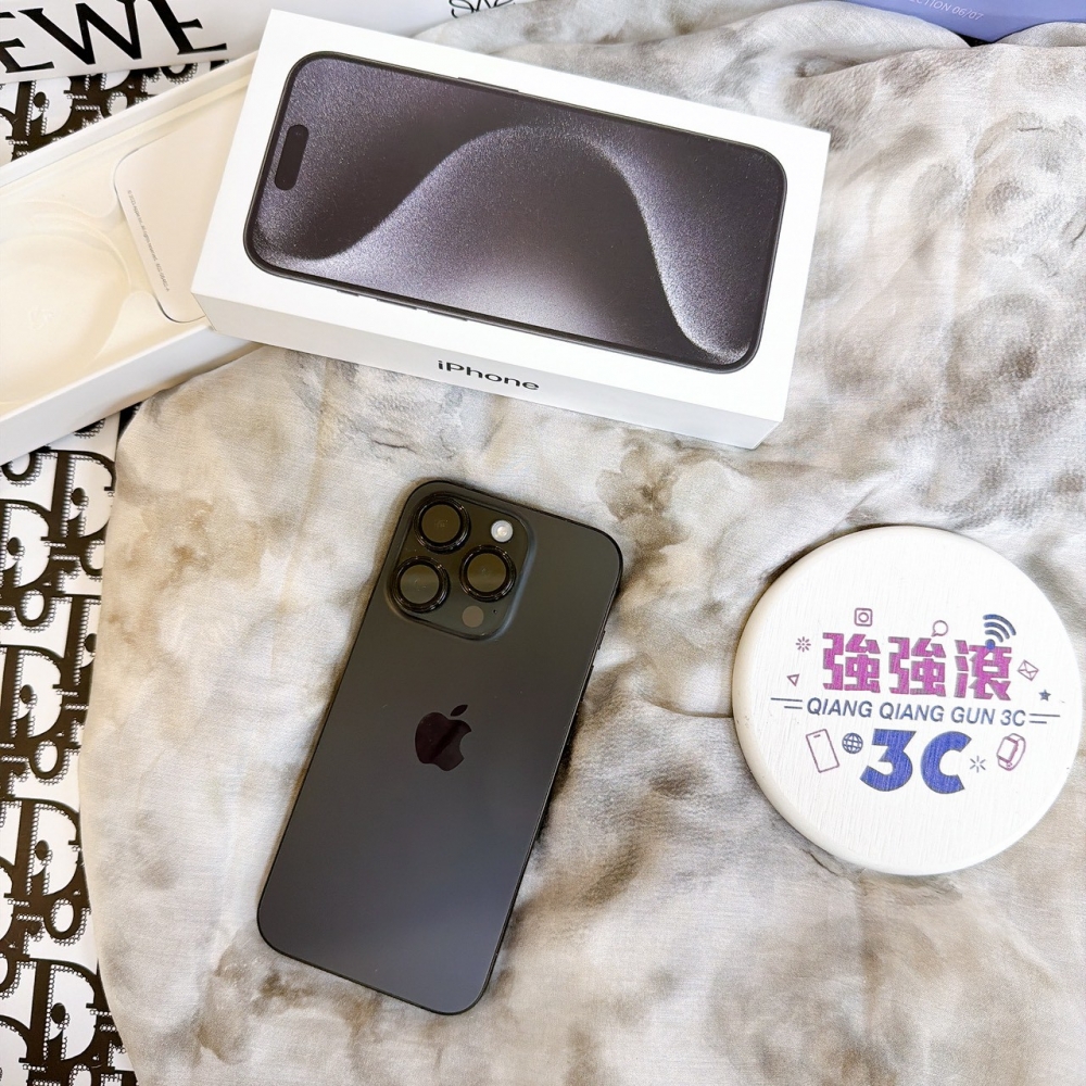 鹽行-二手 15 p