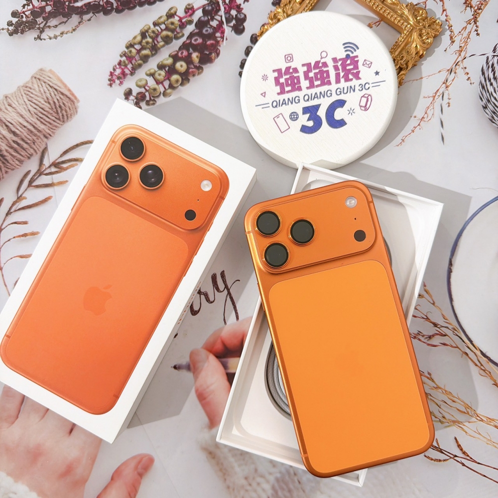 善化-二手iPhon