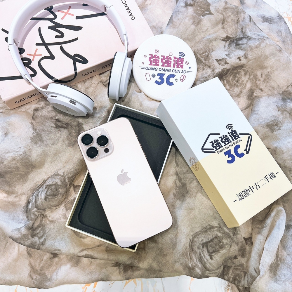 二手 iPhone1