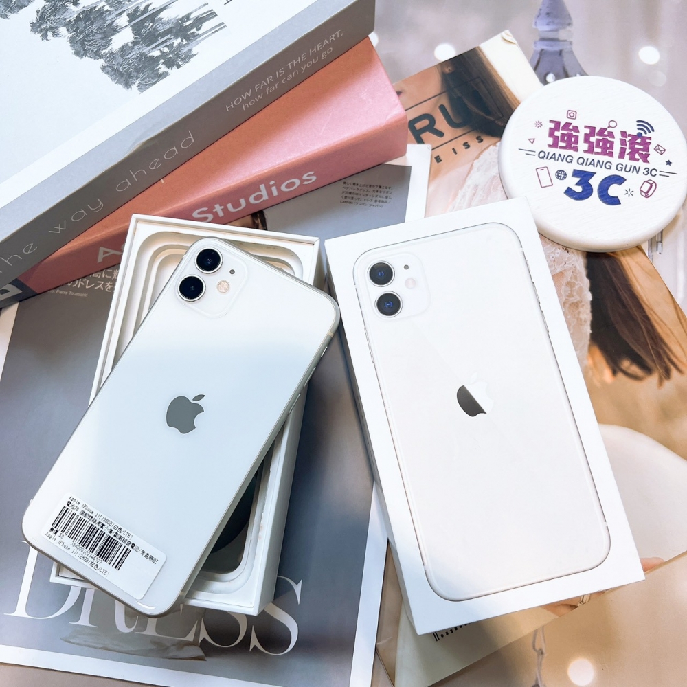 二手 iPhone1