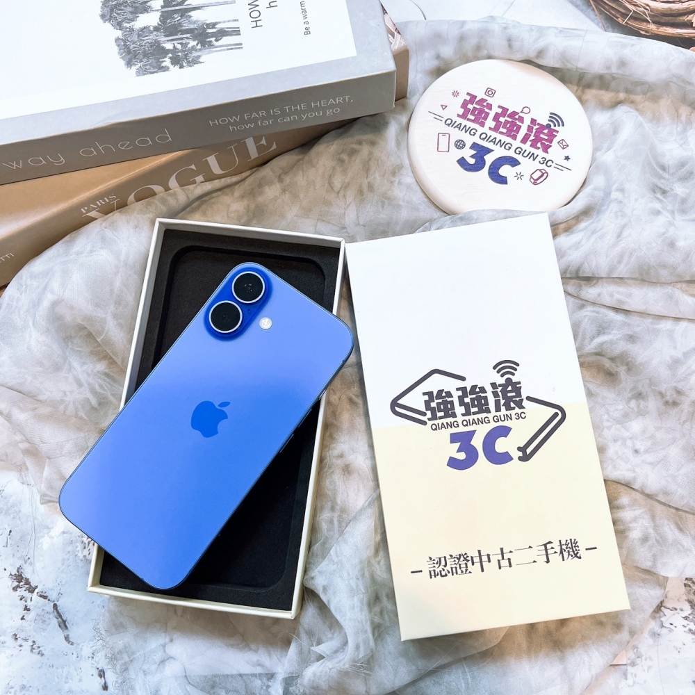二手 iPhone1