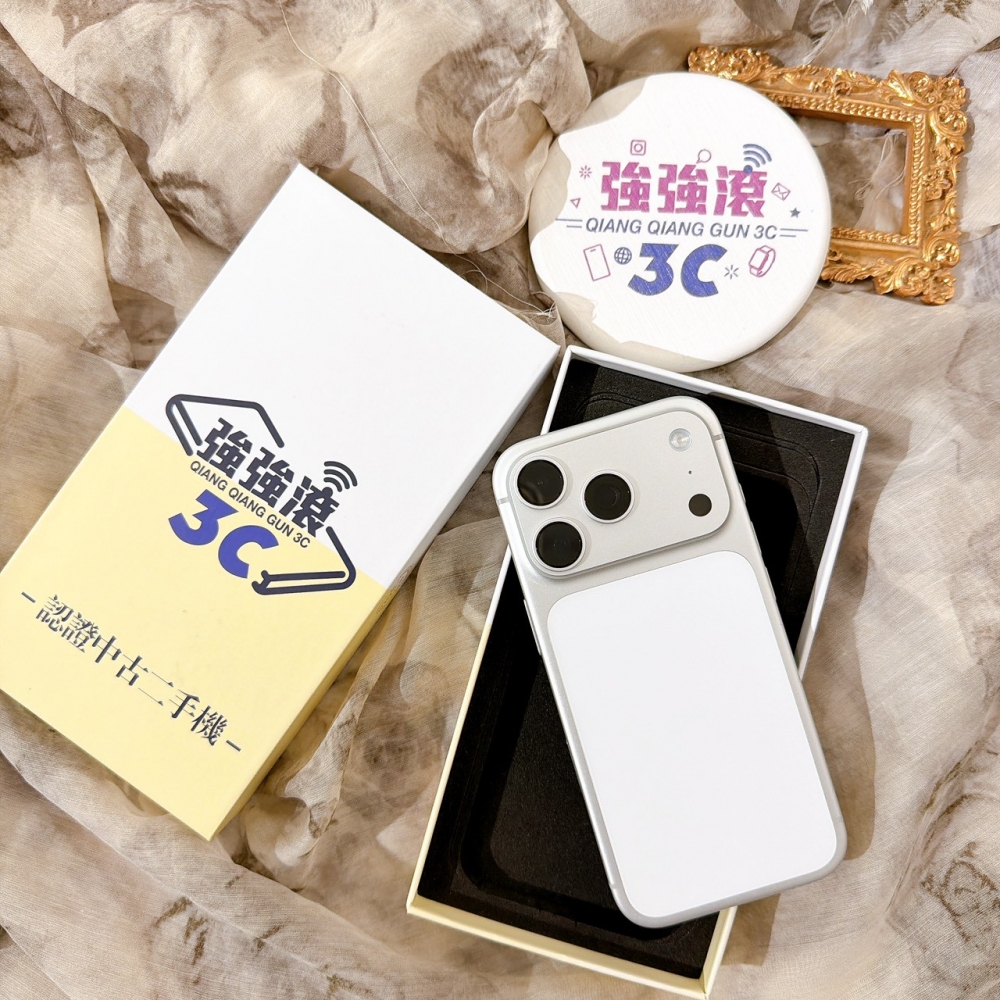 善化-二手港版iPh