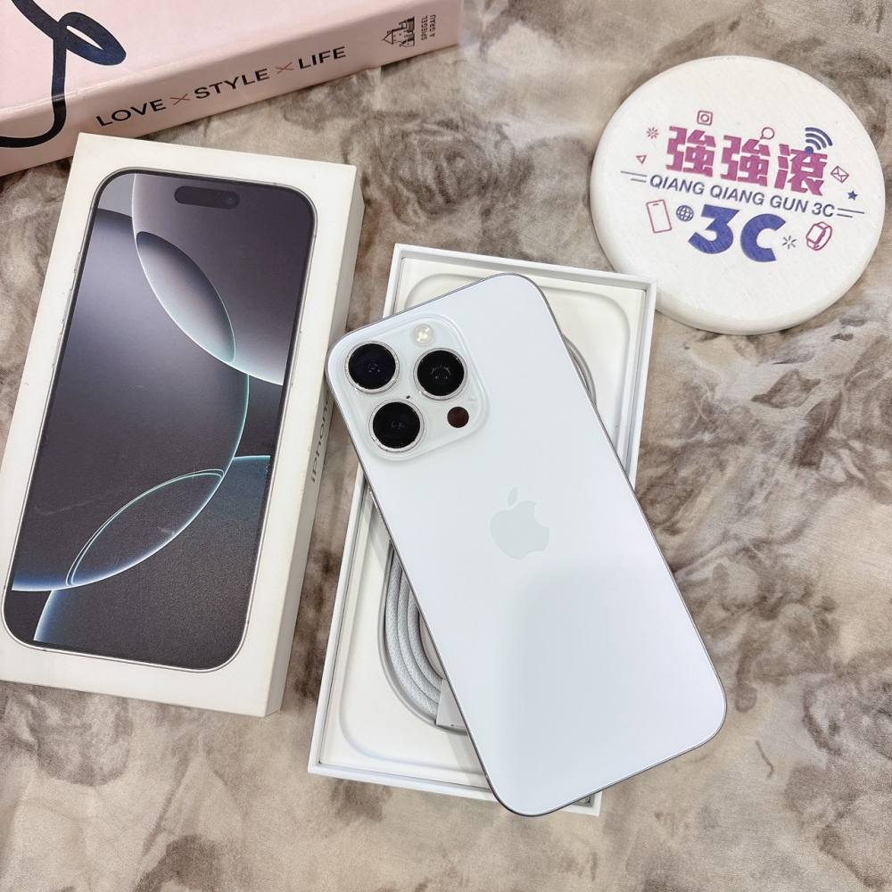二手 iPhone1