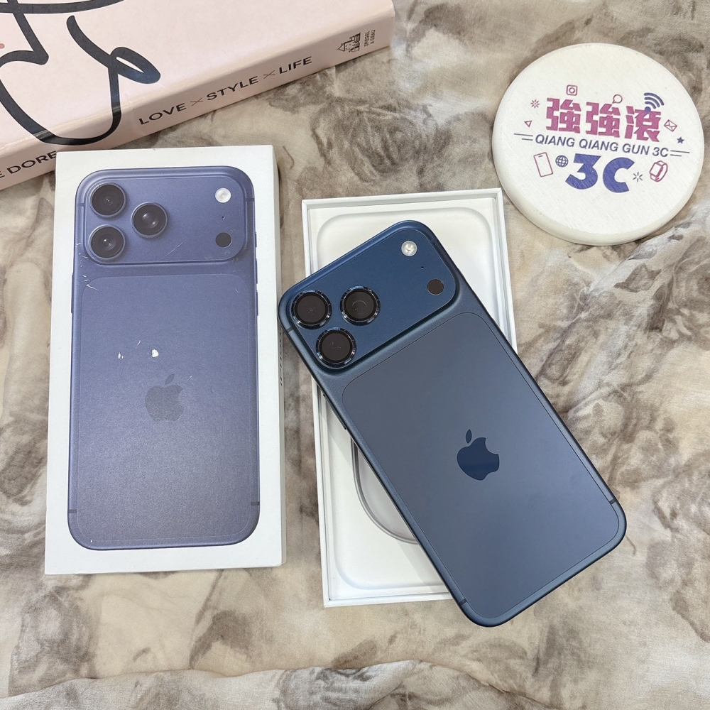 二手 iPhone1