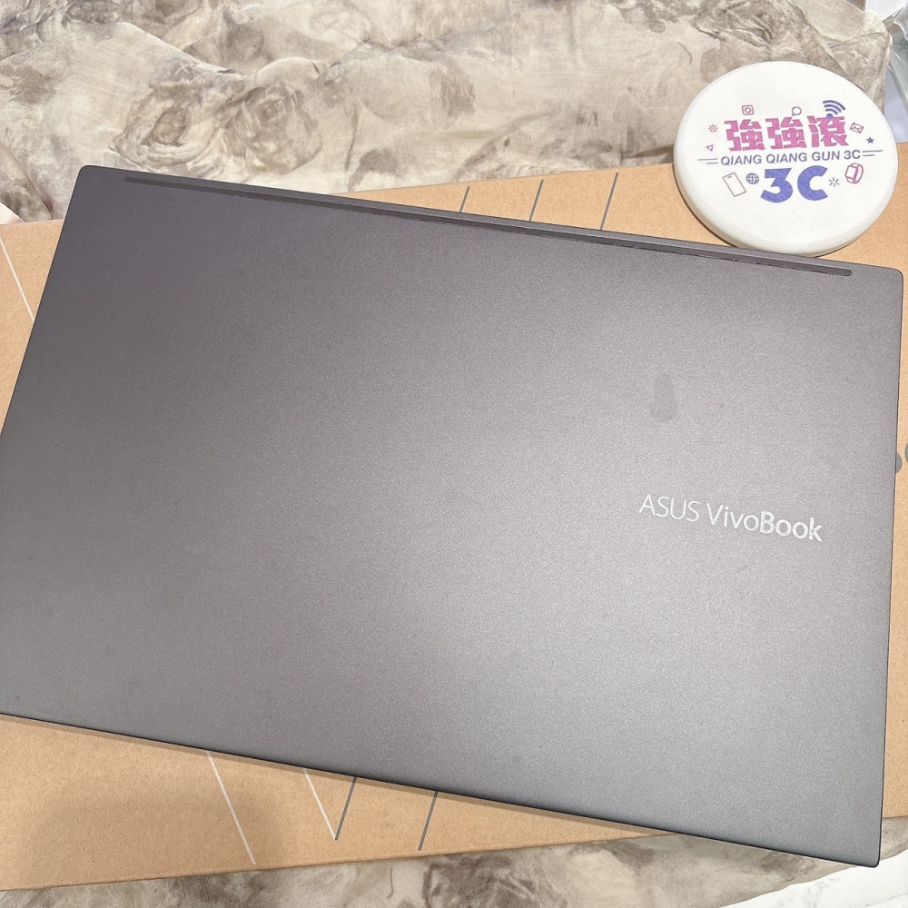 二手 ASUS VI