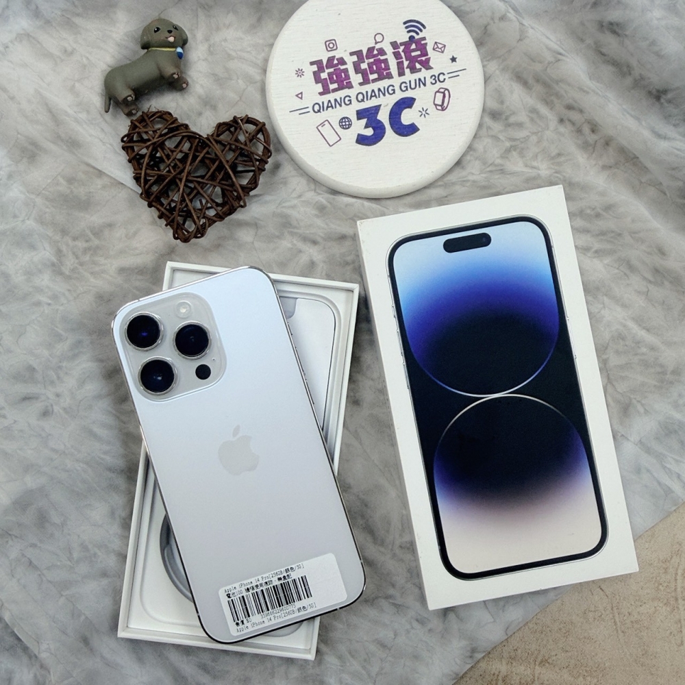 歸仁-二手iPhon
