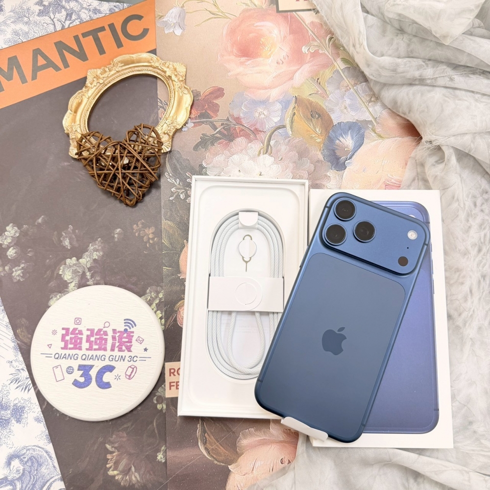 歸仁-二手iPhon