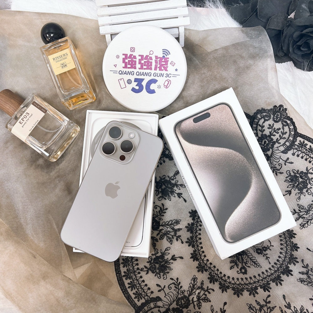 佳里-二手iPhon