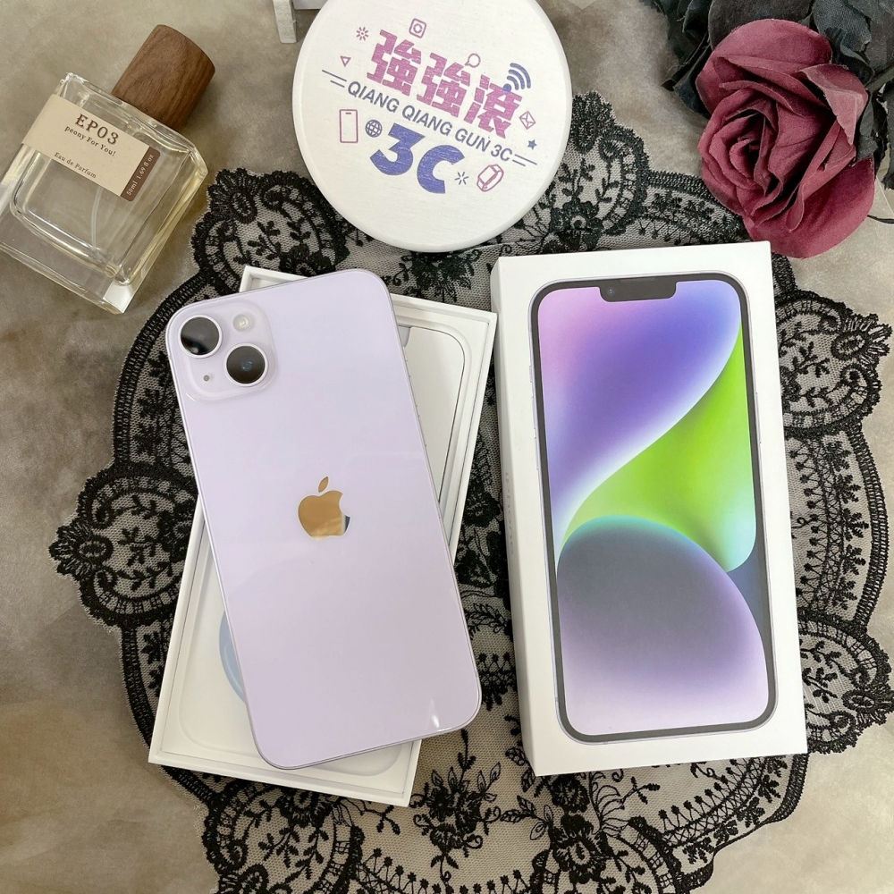 佳里-二手iPhon