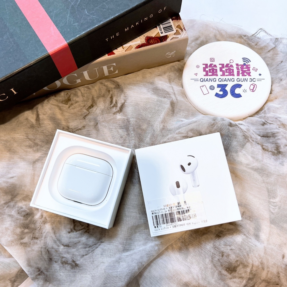 二手 Airpods