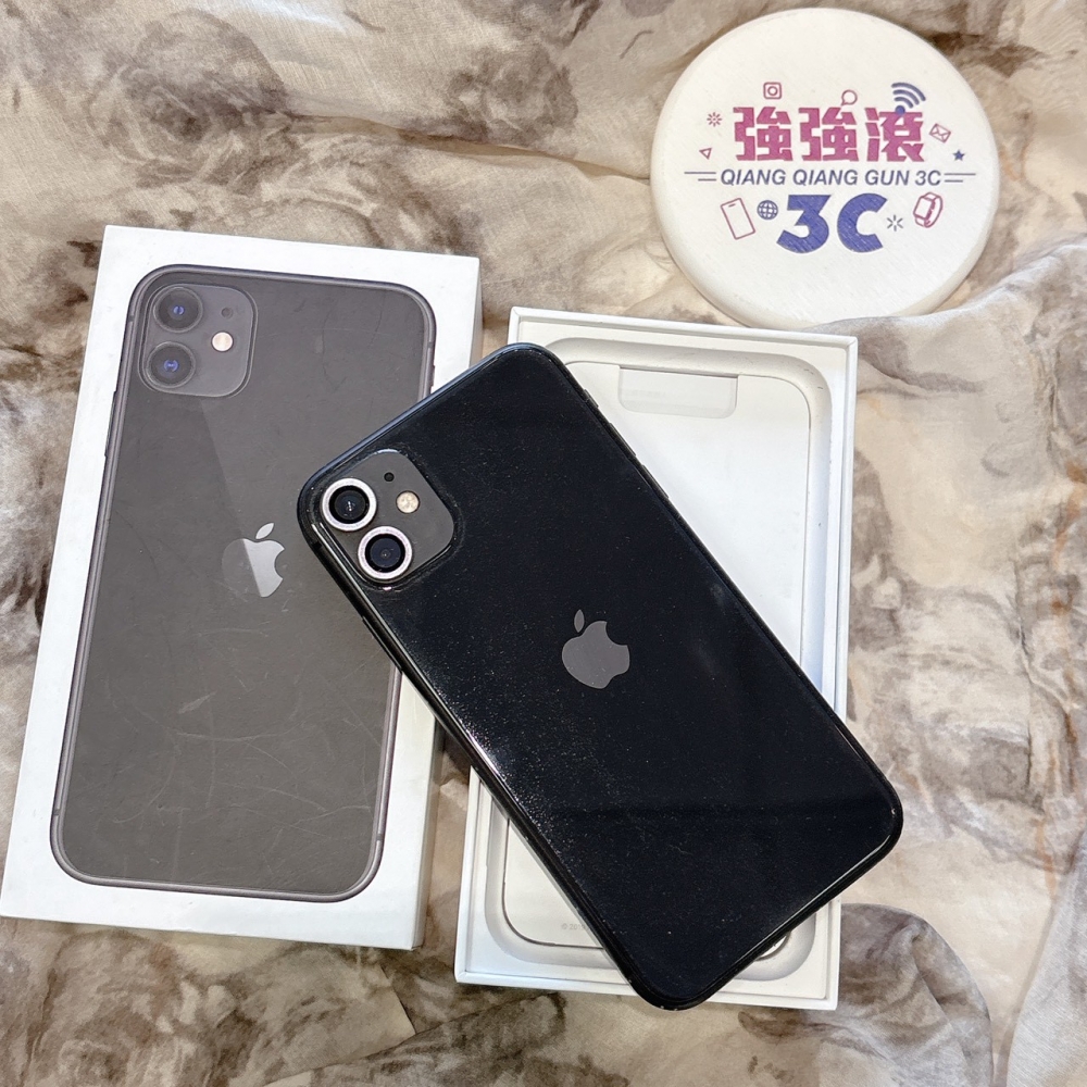 二手 iPhone1