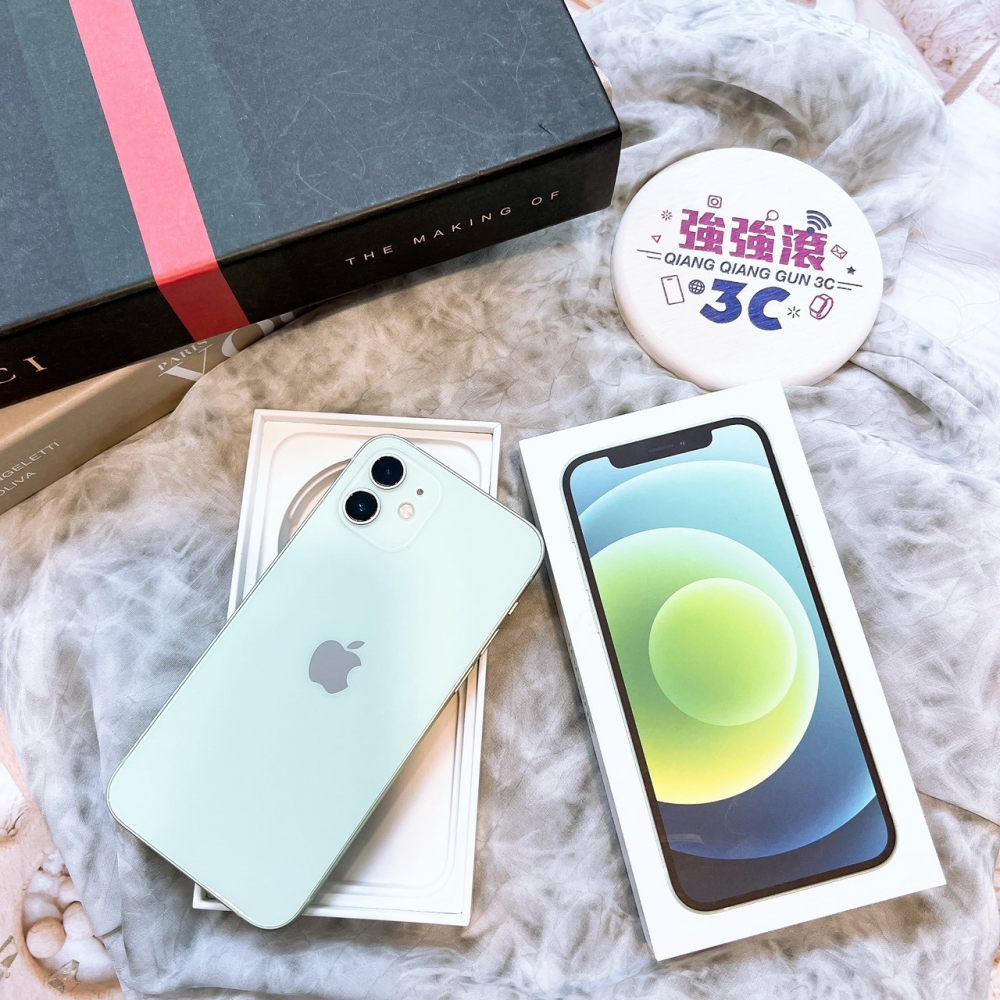 二手 iPhone1