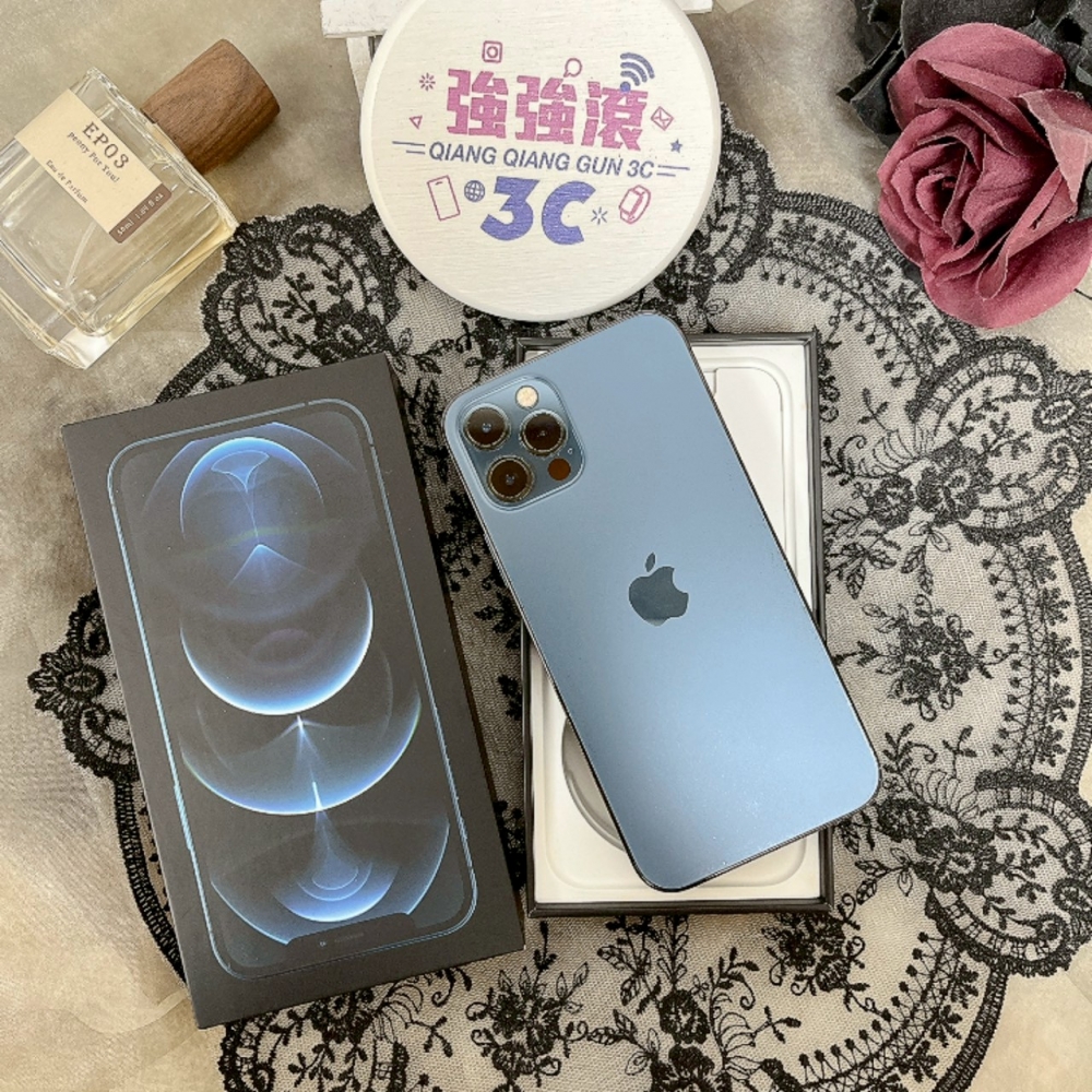 佳里-二手iPhon