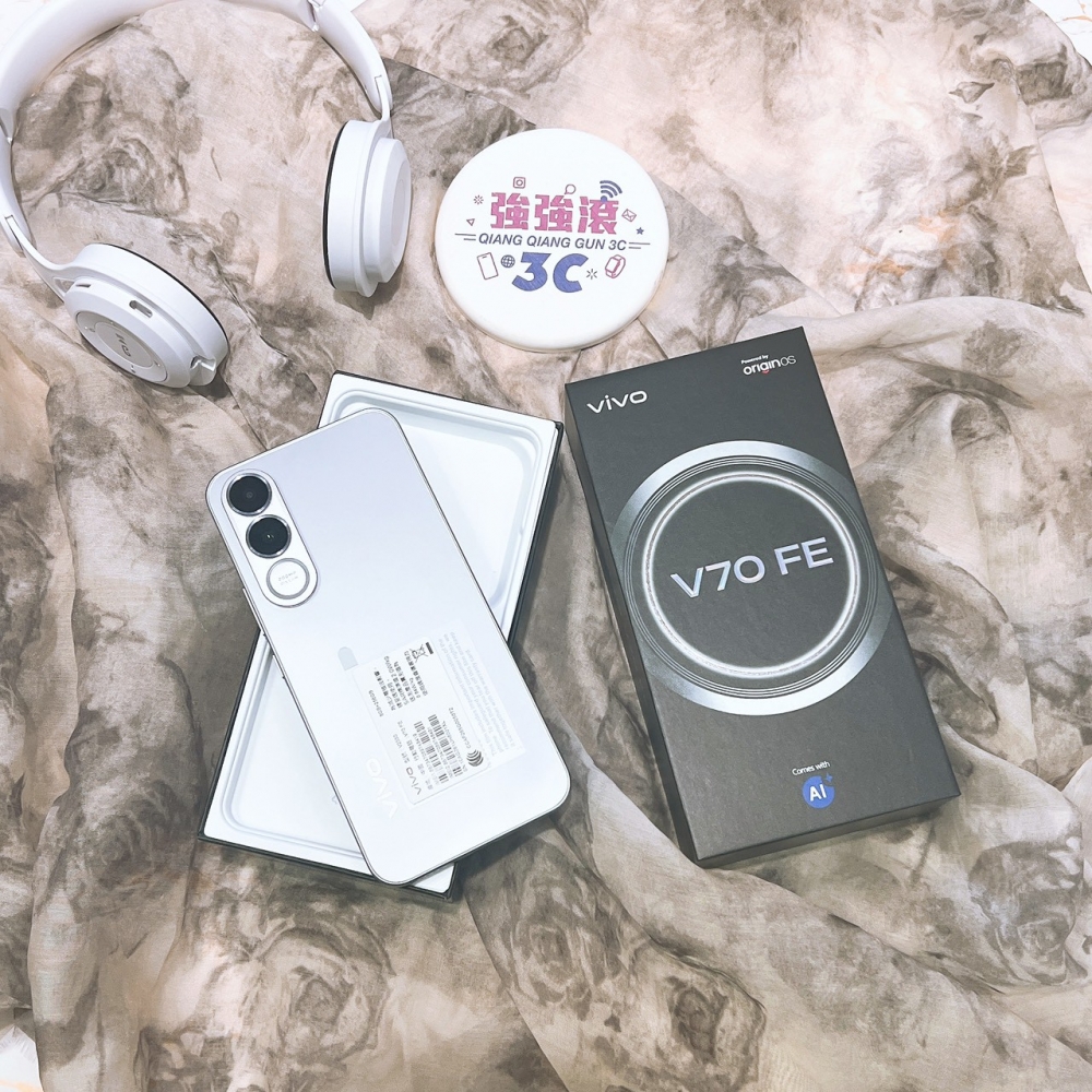 二手VIVO V70