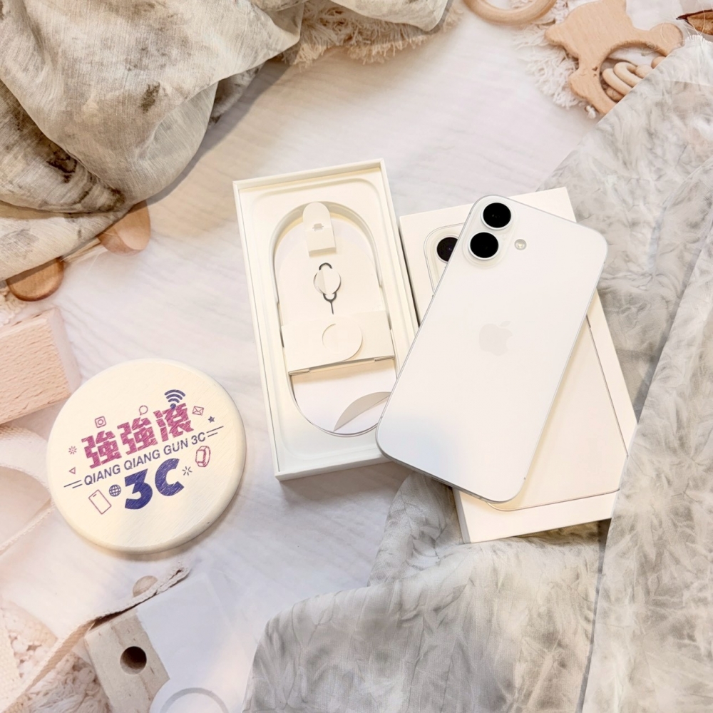 二手 iPhone1