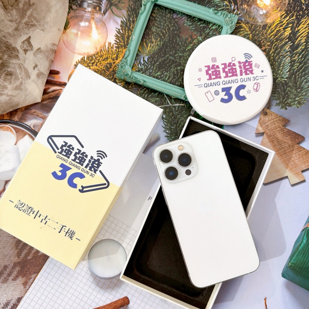 善化-二手iPhon