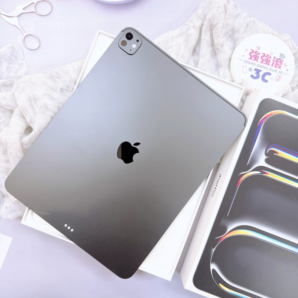 歸仁-二手iPad 