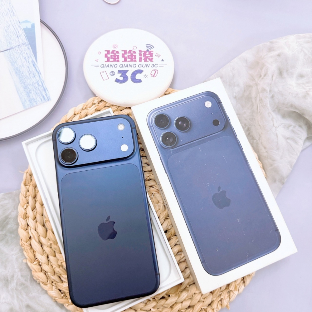 歸仁-二手iPhon