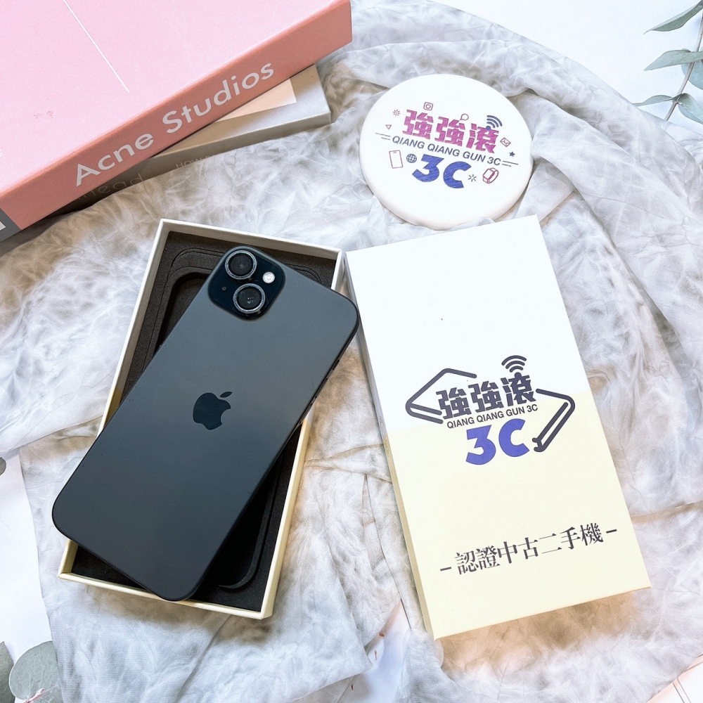 二手 iPhone1
