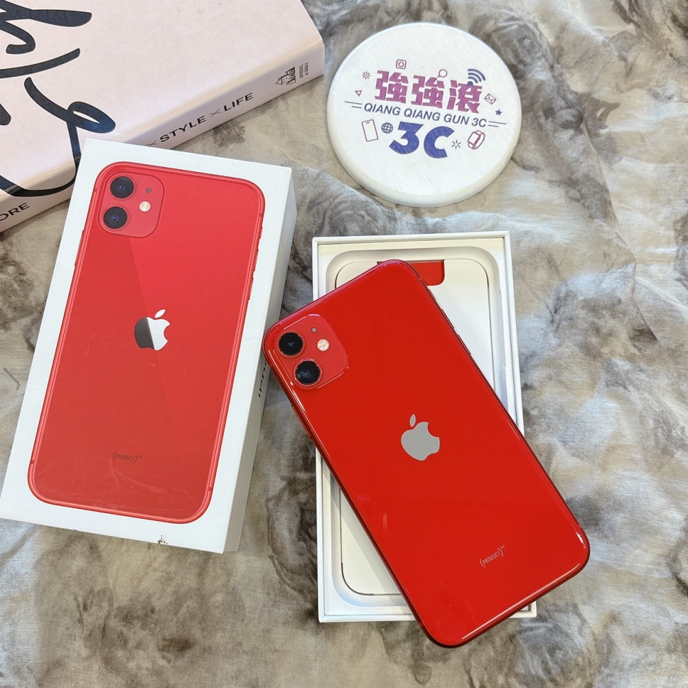 二手 iPhone1
