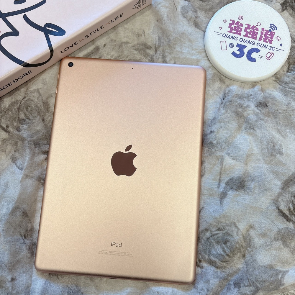 二手 iPad6 1