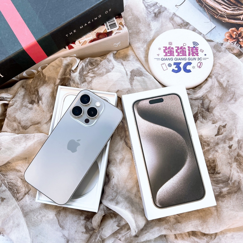 二手 iPhone1